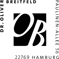 Dr. Oliver Breitfeld